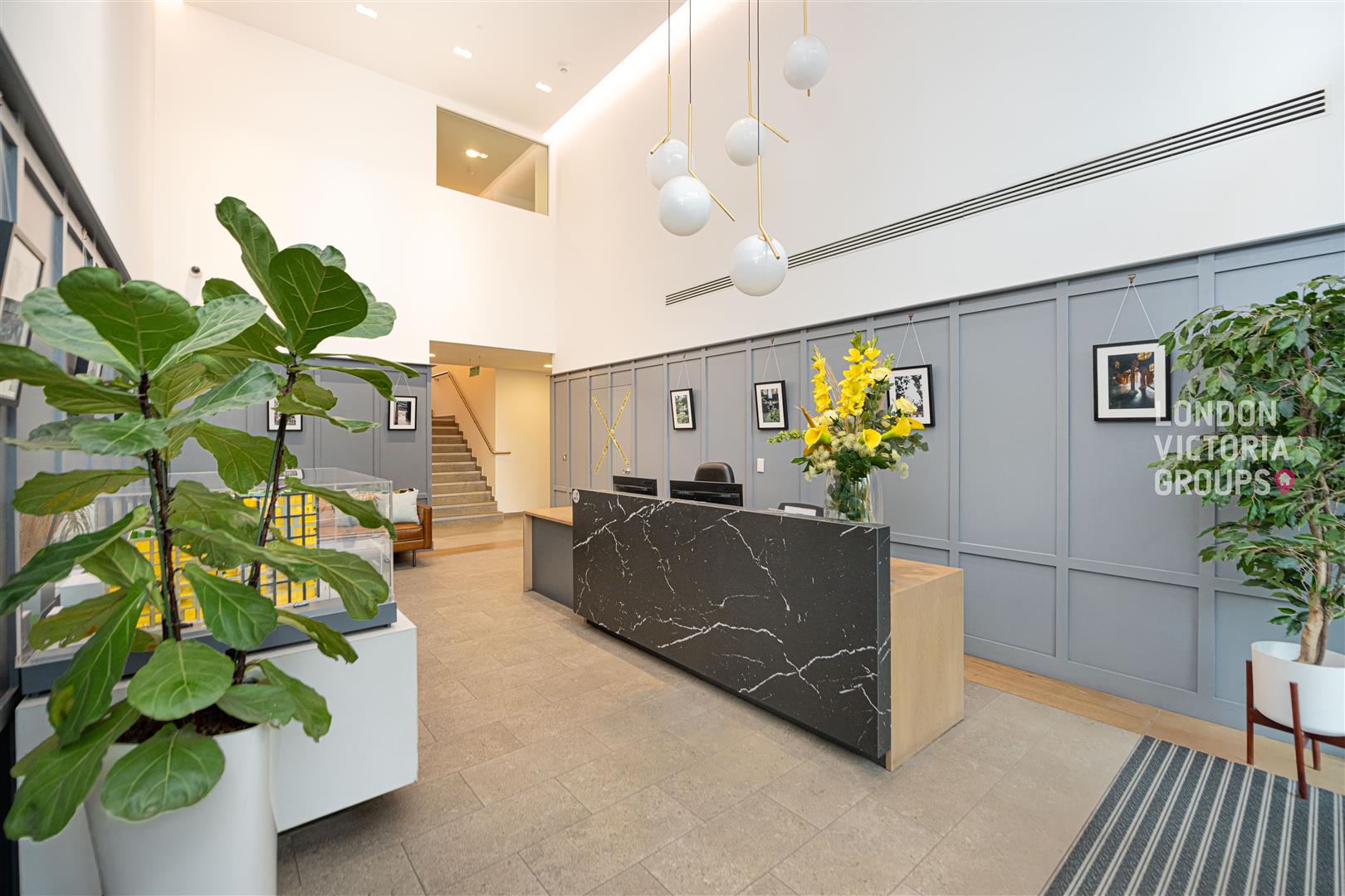 146 Pentonville Road, London